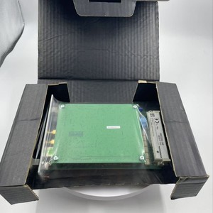 อุปกรณ์อุตสาหกรรม Emerson A6220 ป้องกันไฟฟ้าสถิต ผลิตในเยอรมนี - Product Image 2