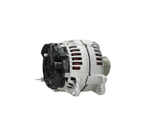 Nouveau remplacement d'<span class=keywords><strong>alternateur</strong></span> pour <span class=keywords><strong>Hyundai</strong></span> <span class=keywords><strong>Accent</strong></span> All 1.6L 2.0L 03-09 04-07 Tiburon Fro 06-09 Tuscon 37300-22650 A0002655023 - Product Image 6