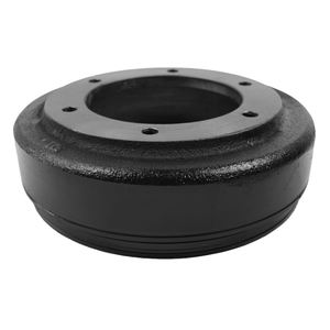 חלקי חילוף עבור תוף הבלמים hf1832 בשימוש komatsu מלגזה 3 ב-21-42230 hcg5130 - Product Image 4