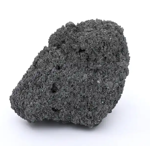 Grain dur noir émeri dynamitage <span class=keywords><strong>gris</strong></span> diamant <span class=keywords><strong>sable</strong></span> SiC carbure de silicium abrasifs grain d'acier pour Aquarium aménagement paysager filtre à eau - Product Image 4