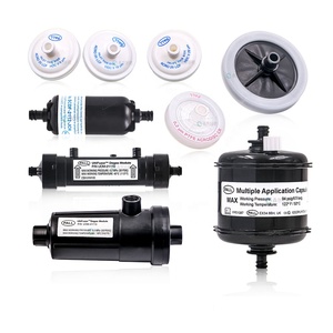 Original Disc <strong>Filter</strong> Air <strong>Filter</strong> Degas <strong>Module</strong> <strong>for</strong> Inkjet <strong>Printer</strong> Ceramic Machine UV Flatbed Machine Long <strong>Filter</strong> - Product Image 1