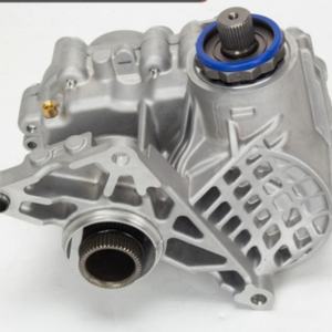 Boîte de transfert neuve pour BMW Mini 1.6L R61 R60 (2011-2016) - Référence 27109811708 - Product Image 3