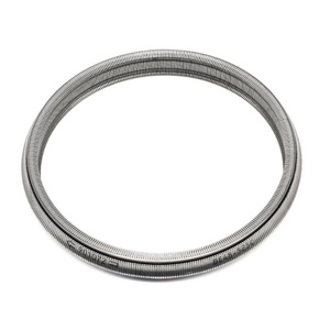 High Quality RE0F11A JF015E CVT Transmission <b>Belt</b> <b>Chain</b> for Nissan 901068 901072 - Product Image 1