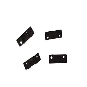 Nouveau support de débitmètre T70, pièces détachées pour drone agricole de protection des plantes, accessoires pour drone agricole Dj1 T70 - Product Image 4