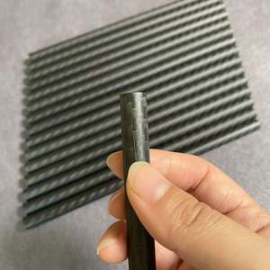 Bushido Fly Butt Rglable Canne Pche Carbone Fibre Légère Plat Casco Carbono <span class=keywords><strong>Ls2</strong></span> Chuma 200Cc Carbone - Product Image 6