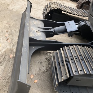 Mini Excavadora hidráulica sobre orugas Hitachi ZX70 usada a precio competitivo, entrega rápida, bomba de bajo precio, maquinaria ZX55 ZX50 ZX60 ZX80 - Product Image 6