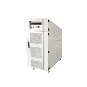 BP3306 6KVA 3 Three Phase AC Power Source Supply Variable Voltage Frequency Converter Inverter 50Hz to 60Hz