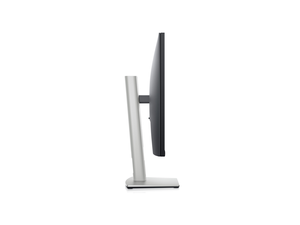 Original <strong>Dell</strong> PC Desktop <strong>Monitor</strong> P2722H 27inch HD IPS DP VGA HDMI - Product Image 3