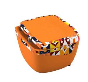 2023 nueva bolsa de aire caliente amasar percusión fisioterapia síncrona nuevo paquete suela pierna pie prensa calefacción infrarroja salud - Product Image 4