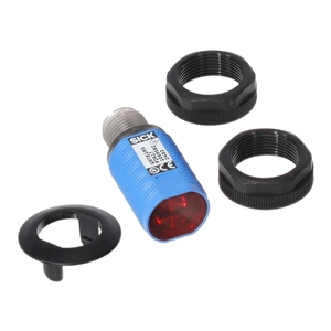 P/N 1069582 Capteurs industriels neufs et originaux, capteur de proximité 115 mm PNP - Product Image 1
