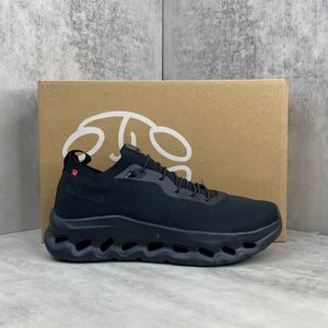 Zapatillas de Deporte de Lujo de Alta Gama, Nuevas para el Invierno de 2025, Diseño de Diseñador, Transpirables, con Suela Suave, con Logotipo Original - Product Image 2