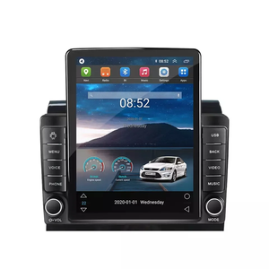 Android 13 8 + 128G Android Đài Phát Thanh Xe Cho Fiat Ducato Jumper Võ Sĩ Quyền Anh 2006-2018 Xe-Chơi AM FM Xe <span class=keywords><strong>GPS</strong></span> Tự Động Hệ Thống Âm Thanh - Product Image 1