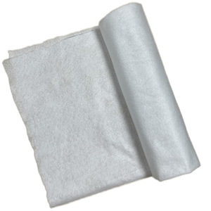 0.1 10 15 30 200 micron carburant <span class=keywords><strong>nylon</strong></span> polyester filtre industriel tissu plaque cadre vide filtre tissu sparkler filtre tissu - Product Image 5