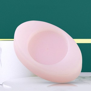 OEMODM Wall <b>Protector</b> <b>Corner</b> Guard Soft Silicone Safety Pad For Home Kids And Pets Protection - Product Image 1
