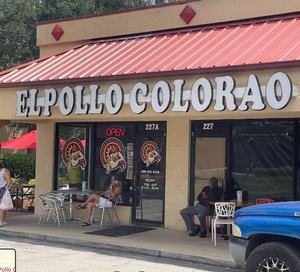 Insegna LED 3D TAFE & <span class=keywords><strong>Università</strong></span> con <span class=keywords><strong>Lettere</strong></span> Luminose Frontali, Installazione con Viti e Dadi, Insegne LED Illuminate, MOQ 1 Pezzo - Product Image 1