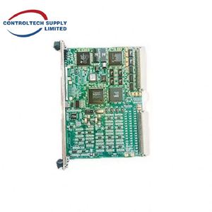 Módulo de Control Industrial 430900000 Nuevo, 24VDC RS485 PID Programable para Automatización Industrial Pesada - Product Image 3