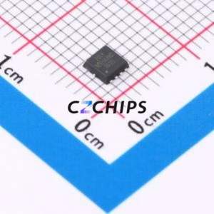 ทรานซิสเตอร์ฟิลด์ทรานซิสเตอร์ DFN3X3-8L DMTH47M2LFVWQ-7-HXY (Mosfet) แบบดั้งเดิม-ใหม่ - Product Image 1