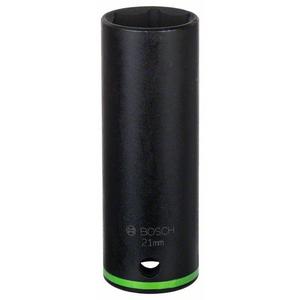 BOSCH - 1608552009 Douille de contrôle d'impact-DOUILLES ET ACCESSOIRES D'IMPACT EAN 3165140025751 - Product Image 1