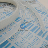 Tira de Protección Especial Roland para Plotter de Corte Roland de 8 mm