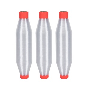 0.20mm Nylon <span class=keywords><strong>Monofilament</strong></span> sợi <span class=keywords><strong>Monofilament</strong></span> vô hình chỉ may cho khâu - Product Image 4