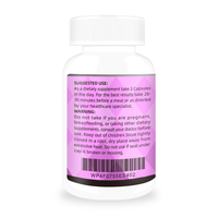 Capsules blanchissantes pour la peau personnalisées, pilules éclaircissantes à base de plantes avec vitamine C, pour éliminer les taches brunes, pilules blanchissantes pour la peau.