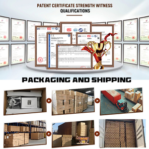 Housse anti-poussière pour moulin à <span class=keywords><strong>café</strong></span>, balance de précision, bol amovible, anti-fuite, pour la maison, le bureau, le dortoir, le stockage et la préparation du <span class=keywords><strong>café</strong></span> - Product Image 6