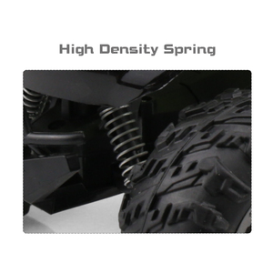 Xe Điều Khiển Từ Xa Nhanh Xe <span class=keywords><strong>Buggy</strong></span> 4X4 Điều Khiển Từ Xa, Xe Bò Đá Điều Khiển Từ Xa <span class=keywords><strong>1</strong></span>:10 4wd, Đồ Chơi Điều Khiển Từ Xa Địa Hình Cho Người Lớn Xe Leo Núi Điều Khiển Từ Xa <span class=keywords><strong>1</strong></span>/14 Nhanh - Product Image 5