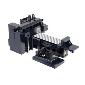 Broyeur de souche télécommandé à surface plate avec livraison rapide - Product Image 4