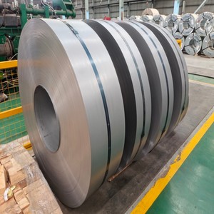 <span class=keywords><strong>CSA</strong></span> tấm mạ kẽm bền dễ dàng quá trình cuộn dây thép cho kết cấu thép nhẹ hộ gia đình phụ kiện phần cứng chống gỉ - Product Image 5