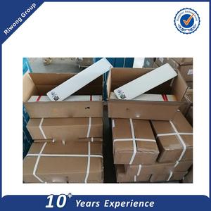 ป้ายทะเบียนรถยนต์แซมเบีย, ป้ายทะเบียน ZABS - Product Image 4