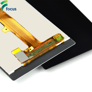 Bán buôn ban đầu cho Huawei P7 Pro màn hình LCD thay thế với khung <span class=keywords><strong>P</strong></span> <span class=keywords><strong>7</strong></span> pantalla LCD Digitizer cho Huawei P7 hiển thị bảng điều chỉnh - Product Image 3