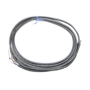 28z1t1 Nsnp Nieuwe Originele Direct Leverbaar Industriële Automatisering Pac Speciale PLC Programmeercontroller - Product Image 1