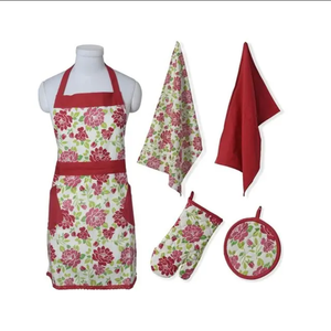 ผ้ากันเปื้อนกันน้ำสำหรับเด็กผู้หญิงผู้ชายผ้ากันเปื้อนสำหรับเชฟครัวผ้ากันเปื้อนโลโก้ออกแบบได้ตามต้องการสำหรับร้านเสริมสวยช่างตัดผมทำงาน - Product Image 5