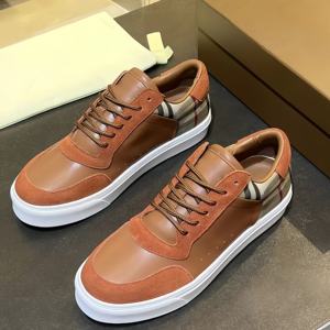 Chaussures décontractées pour hommes de haute qualité, style rétro original, chaussures de sport, chaussures de course légères à semelle épaisse pour l'hiver - Product Image 6