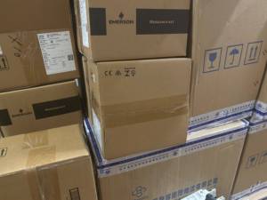 คอมพิวเตอร์วัดอัตราการไหล Rosemounts Floboss S600+ สีเขียวและขาว รับประกัน 1 ปี มาตรฐาน IP65 ตัวเครื่องโพลีคาร์บอเนต - Product Image 4