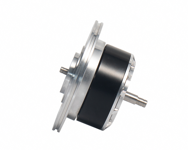 Brushless Motor Dc Precision Motor for Turntables BLDC4210 42mm 12V Medical Equipment Electric Motor Moteur Brushless 3years 65%