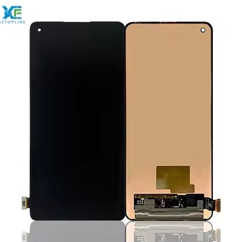 Factory Price Original <strong>LCD</strong> Display Screen Touch <strong>Panel</strong> Digitizer <strong>Replacement</strong> for <strong>OnePlus</strong> <strong>8</strong> 8T <strong>8</strong> <strong>Pro</strong>