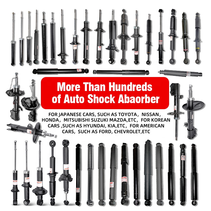 K.SHO High-Capacity-Manufacturer-