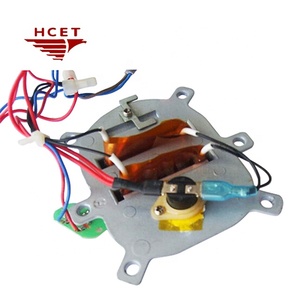 <span class=keywords><strong>Thermostat</strong></span> bimétallique à réinitialisation manuelle KSD301 5A/10A/16A 20A pour usage domestique, automobile et de garage - Product Image 4