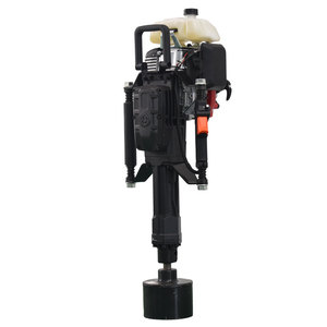 Controlador <span class=keywords><strong>de</strong></span> pila <span class=keywords><strong>de</strong></span> mano avanzado con alta eficiencia y mantenimiento mínimo, perfecto para cercas - Product Image 2