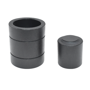 Kit <span class=keywords><strong>de</strong></span> Herramientas Especial para Desmontar la Carcasa Central <span class=keywords><strong>de</strong></span> la Transmisión DSG, para la Reparación <span class=keywords><strong>de</strong></span> la <span class=keywords><strong>Caja</strong></span> <span class=keywords><strong>de</strong></span> <span class=keywords><strong>Cambios</strong></span> OAM DQ200, Herramientas para Abrir la <span class=keywords><strong>Caja</strong></span> <span class=keywords><strong>de</strong></span> <span class=keywords><strong>Cambios</strong></span> <span class=keywords><strong>VW</strong></span> Audi Skoda Seat - Product Image 3