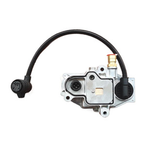Vanne solénoïde 22327063 pour transmissions de camions Volvo, pièce de rechange - Product Image 5
