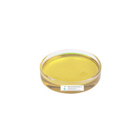 Autre produit chimique, phénol styréé CAS 61788-44-1, antioxydant SP huile liquide