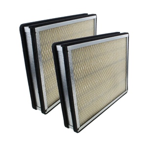 Komai Truck Engine Parts <b>Oil</b> Separator 503139396 4931691 AS2474 - Product Image 3