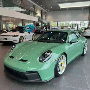 WRAPMASTER 1.52*18 mètres PET <span class=keywords><strong>Vert</strong></span> Clair Film Adhésif pour Voiture Vinyle Cool - Product Image 1