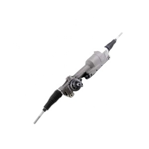 8R1423055AC Vente chaude Ensemble de crémaillère de direction assistée électronique pour Audi Q5 (8RB) 2.0 TDI quattro 08-13 8R1423055AE 8R1423055AJ/BG/<span class=keywords><strong>BH</strong></span> - Product Image 1