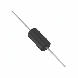 Diodes JAN1N3826C-1/TR DO-204AL, DO-41, Axial In Stock Buy Online Electronic Components - Product Image 1