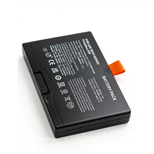 Batterie pour <span class=keywords><strong>enceinte</strong></span> JIAZIJIA FG6CELL21700G compatible avec <span class=keywords><strong>JBL</strong></span> Boombox 4 PartyBox 520 <span class=keywords><strong>Party</strong></span> <span class=keywords><strong>Box</strong></span> 720 - Product Image 1