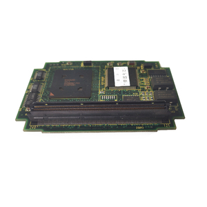 A20B-3300-0151 คอนโทรลเลอร์เฉพาะสำหรับเครื่องจักร CNC ของ Fanuc พร้อมแผงวงจร PCB ควบคุมอุตสาหกรรม รองรับการเขียนโปรแกรม PLC ใช้ไฟ 220-240V - Product Image 6