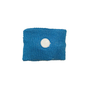 Bracelets de soulagement des nausées Bracelets d'acupression pour femmes enceintes - Product Image 4